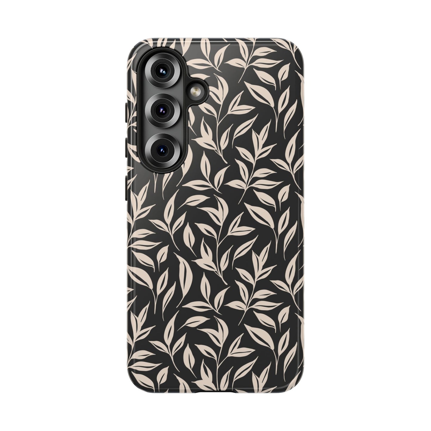 Ivory Vine | Tough
