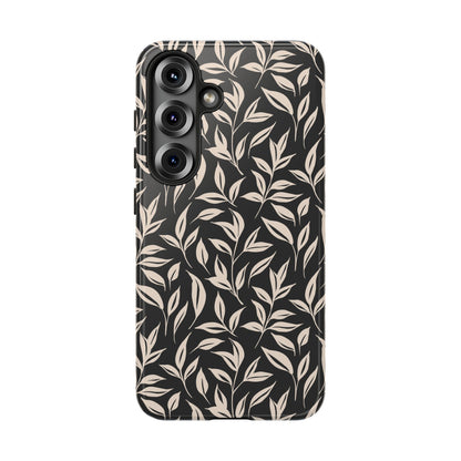 Ivory Vine | Tough
