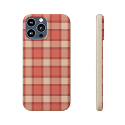 Terracotta Picnic | Biodegradable