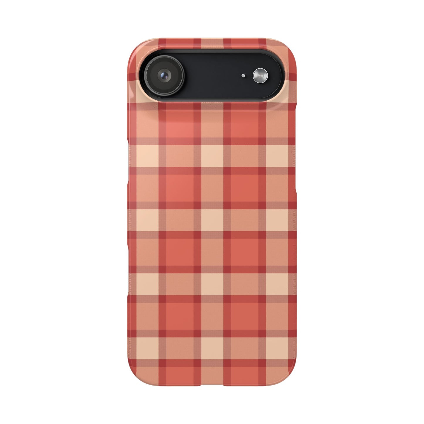 Terracotta Picnic | Snap