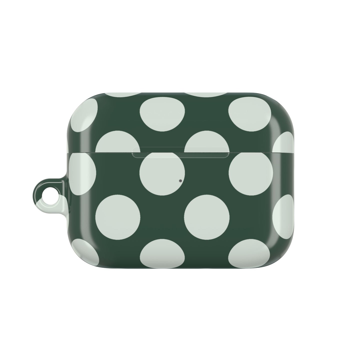 Sweet Pea | Apple Airpods Case