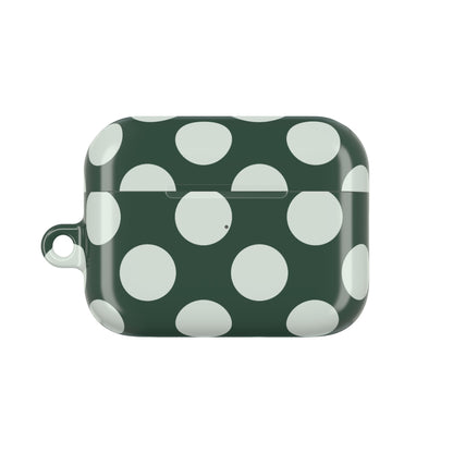 Sweet Pea | Apple Airpods Case