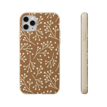 Caramel Meadow | Biodegradable