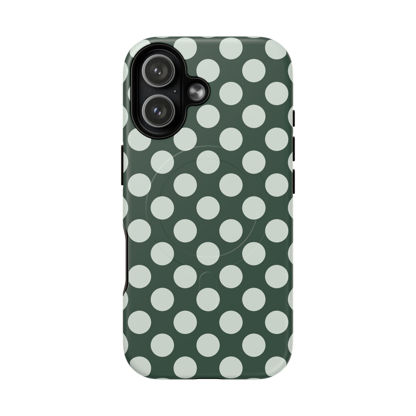 Sweet Pea | MagSafe Tough