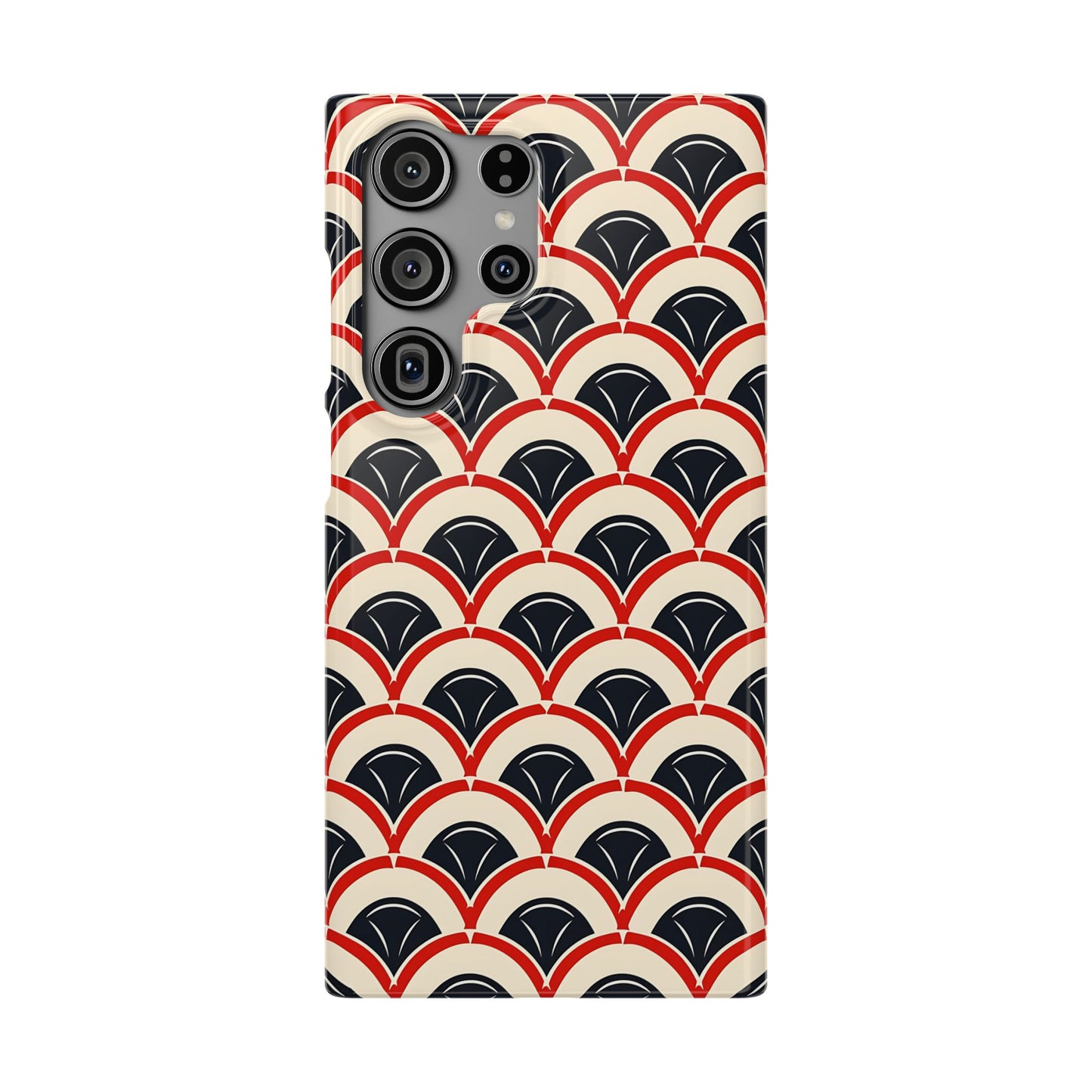 Akai Wave | Snap