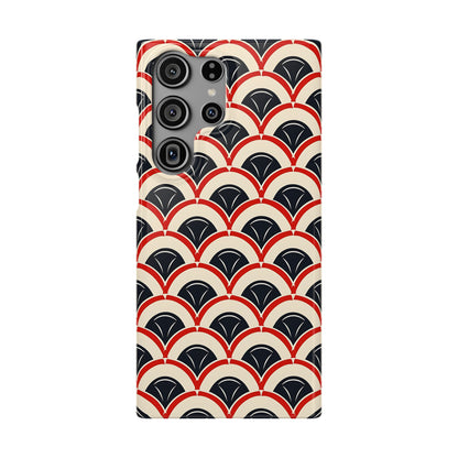 Akai Wave | Snap