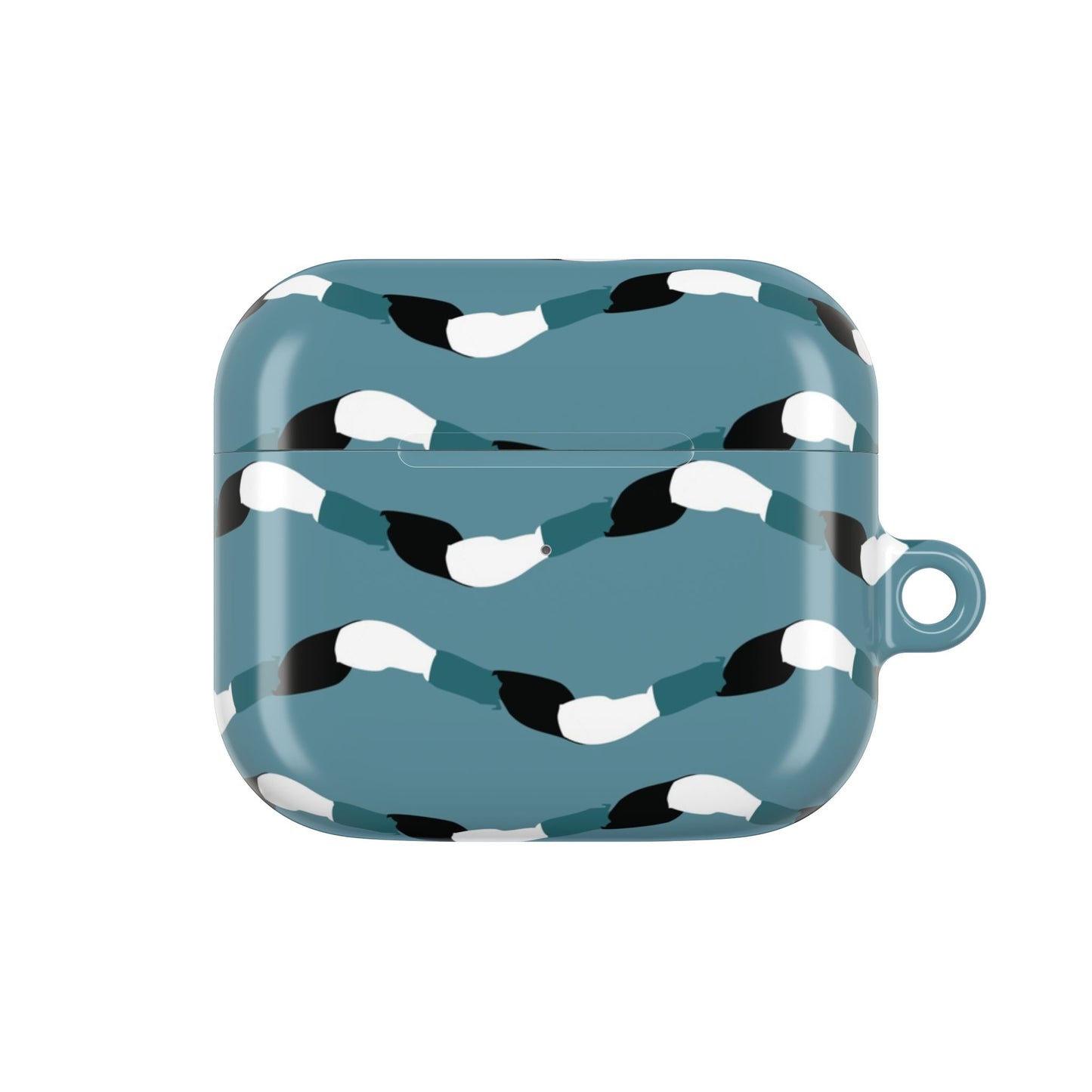 Tide Form | Apple Airpods Case
