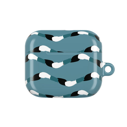 Tide Form | Apple Airpods Case