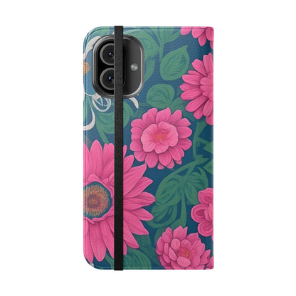 Blush Garden | Flip