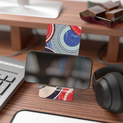 Kasa Echo | Mobile Display Stand