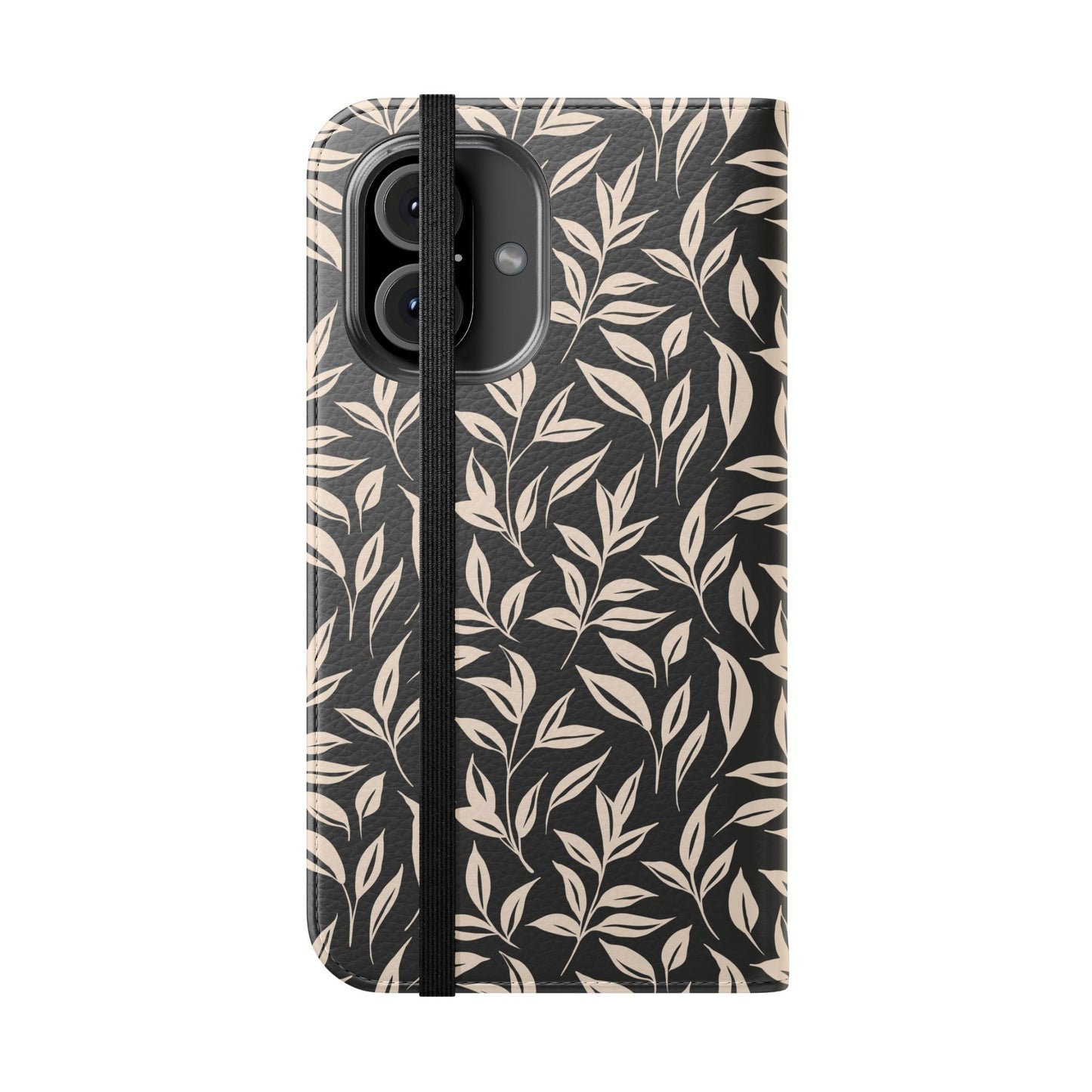 Ivory Vine | Flip