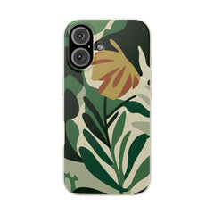 Verdant Muse | Biodegradable
