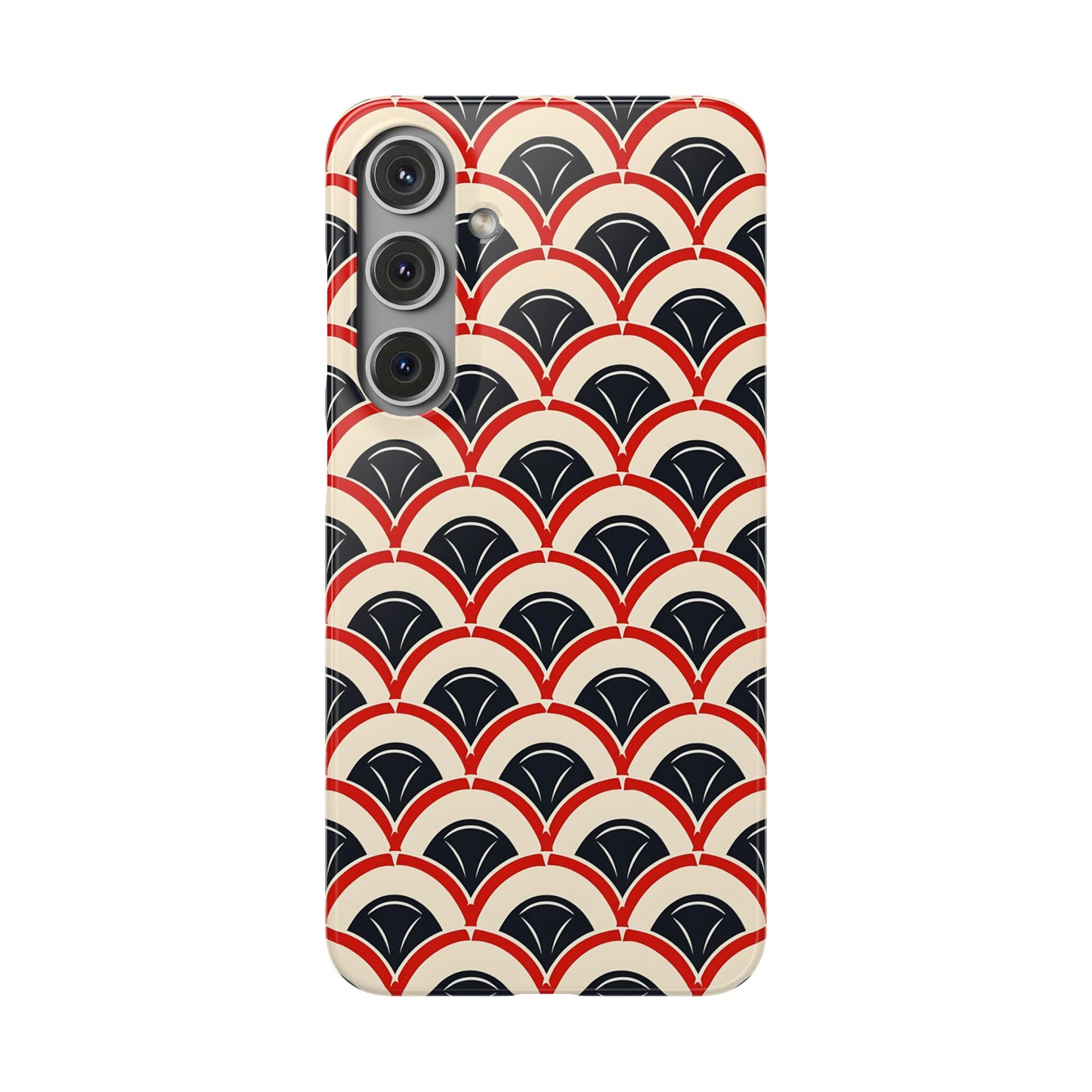 Akai Wave | Snap
