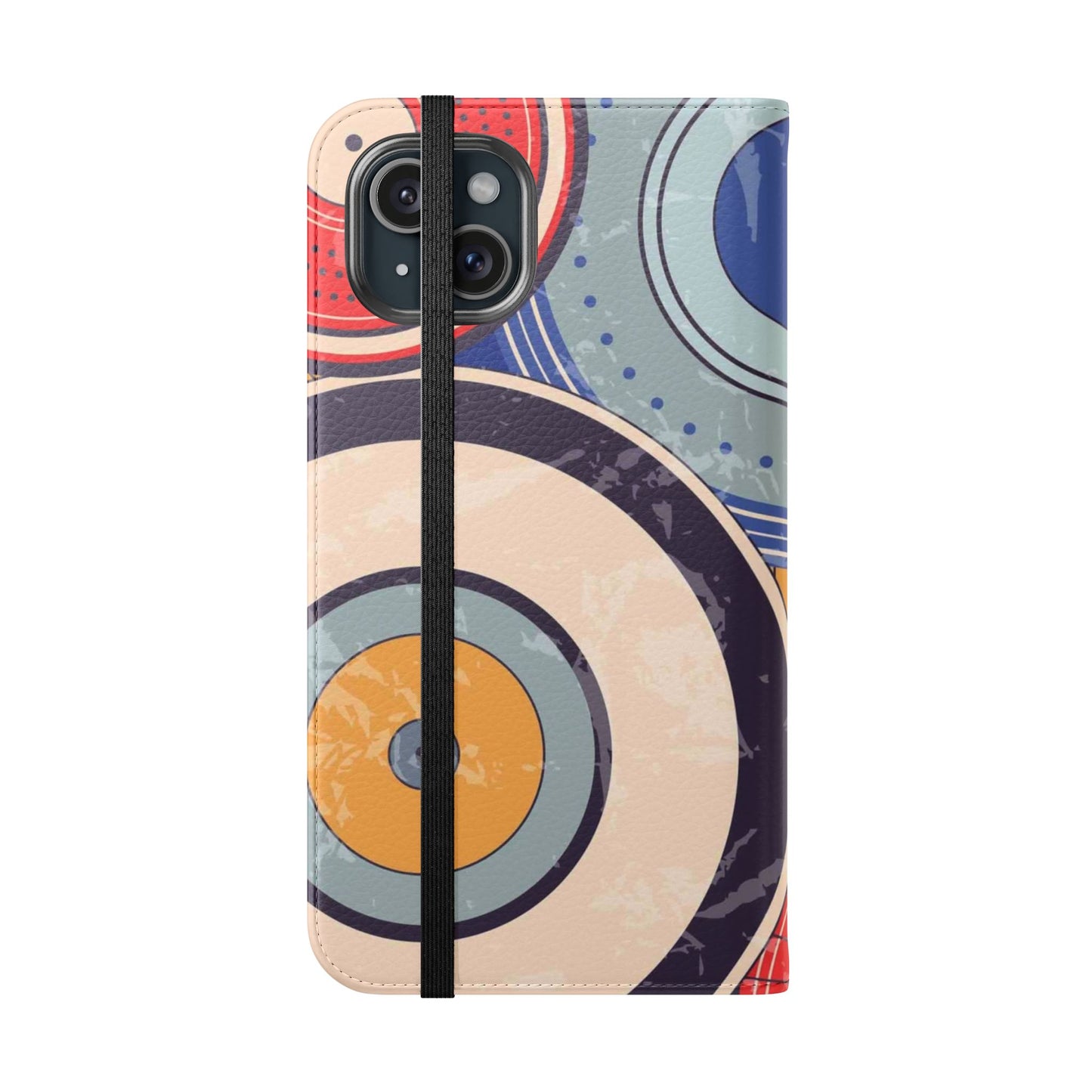 Kasa Echo | Flip