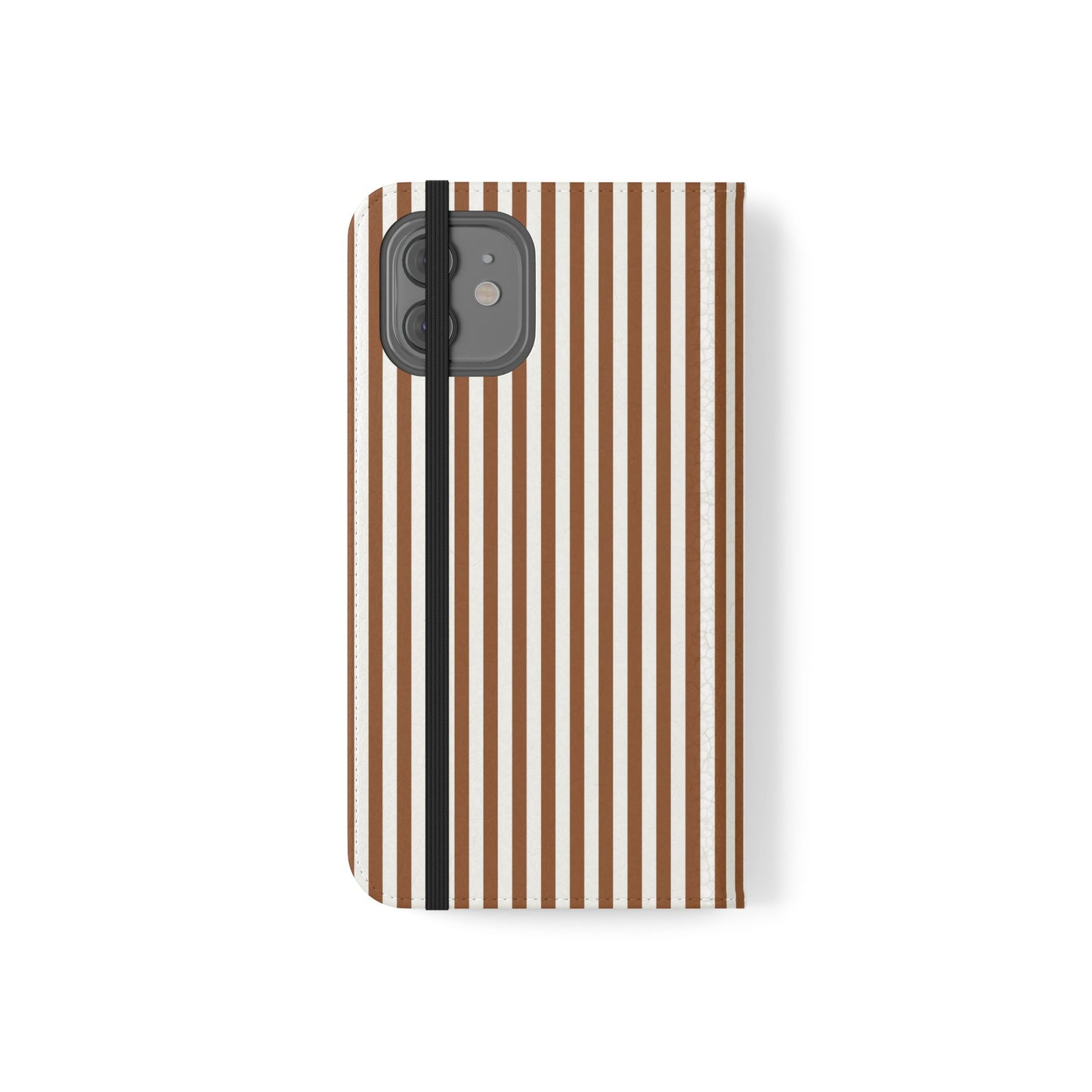 Toffee Stripe | Flip