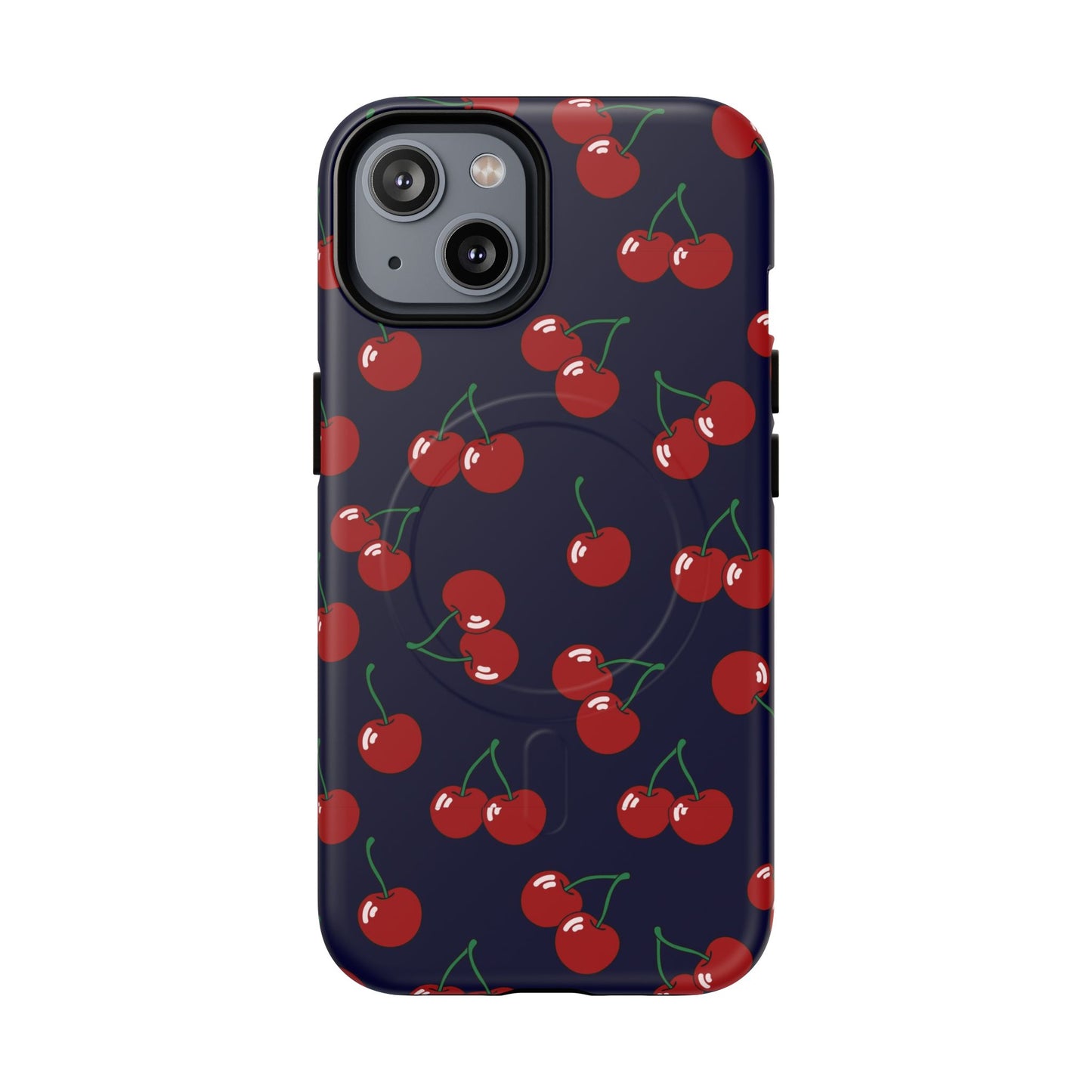 Sweet Cherry | MagSafe Tough