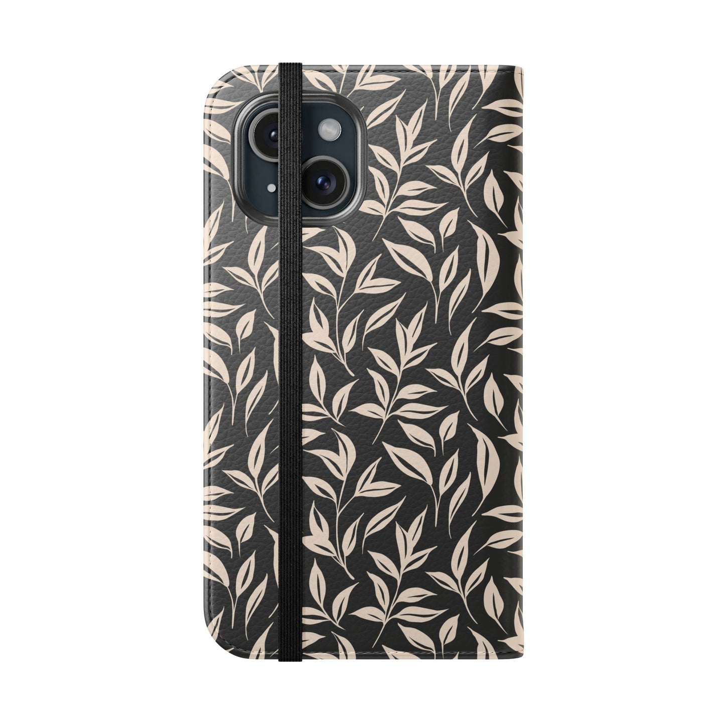 Ivory Vine | Flip