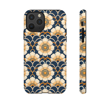 Ivory Bloom | Tough