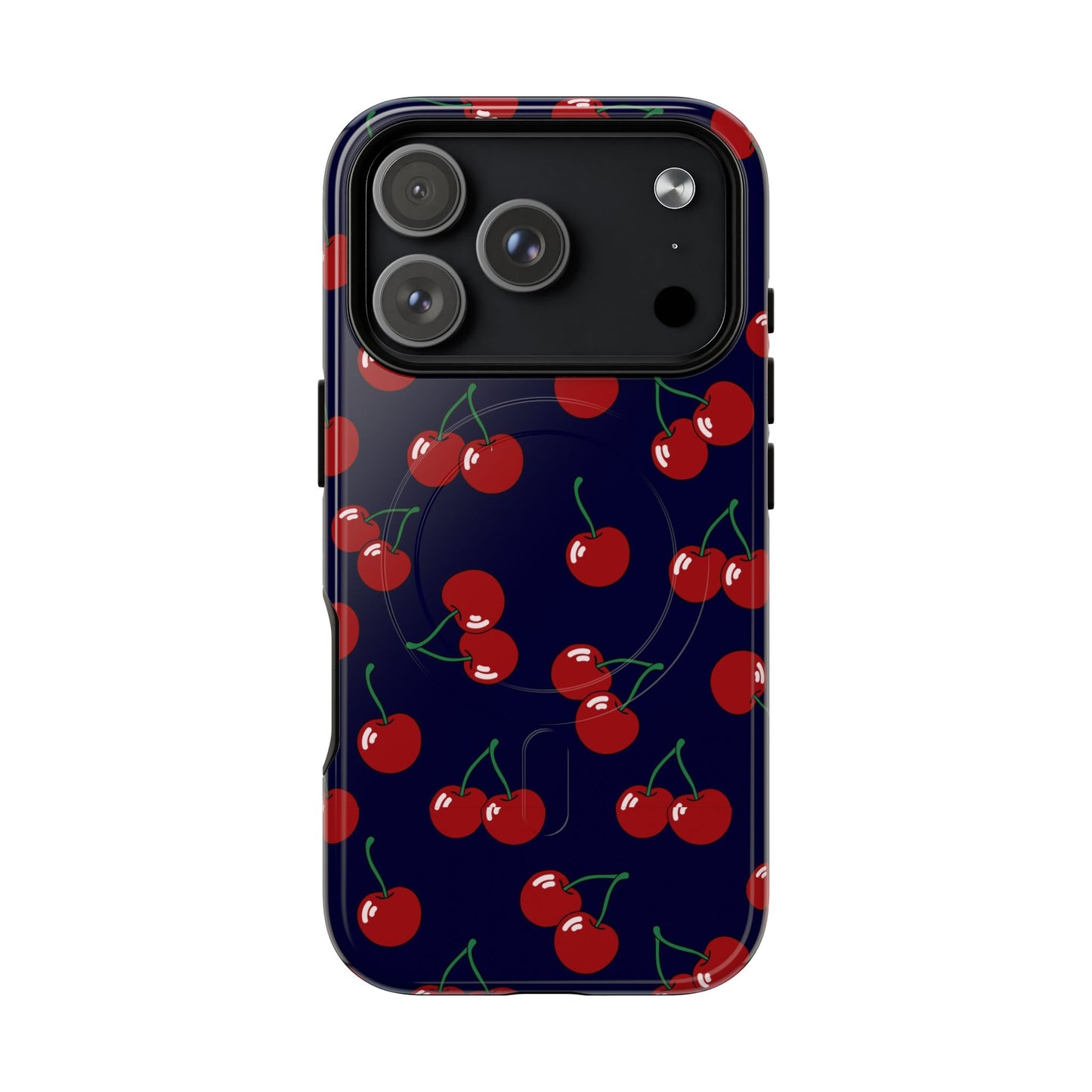 Sweet Cherry | MagSafe Tough