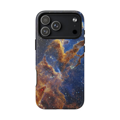Pillars of Creation | MagSafe Tough