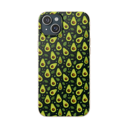Avo Grove | Biodegradable