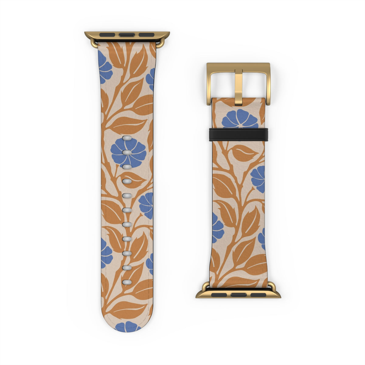 Sienna Bloom | Apple Watch Band