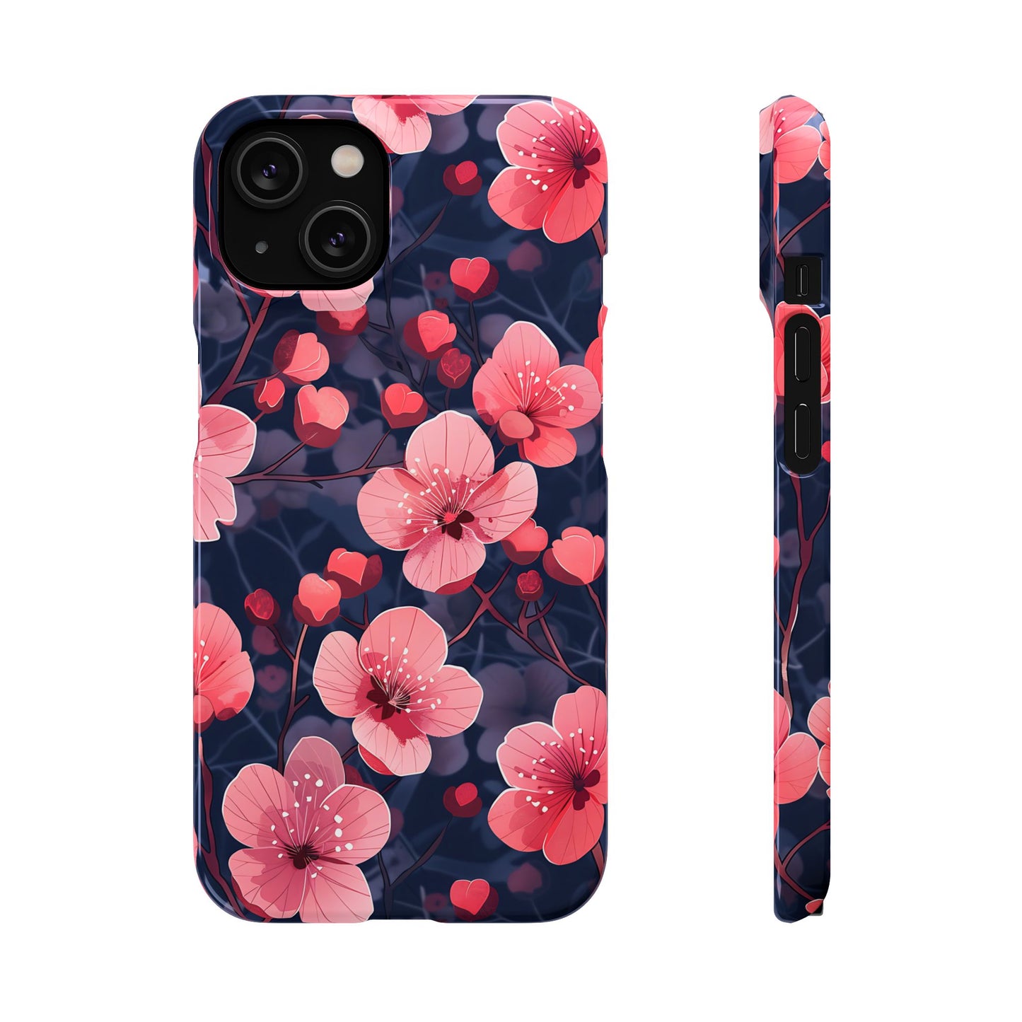 Sakura Bloom | Snap