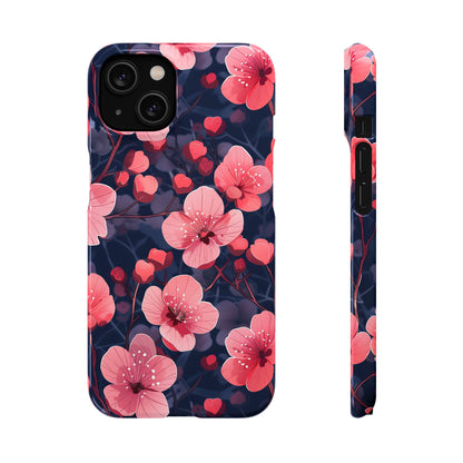 Sakura Bloom | Snap