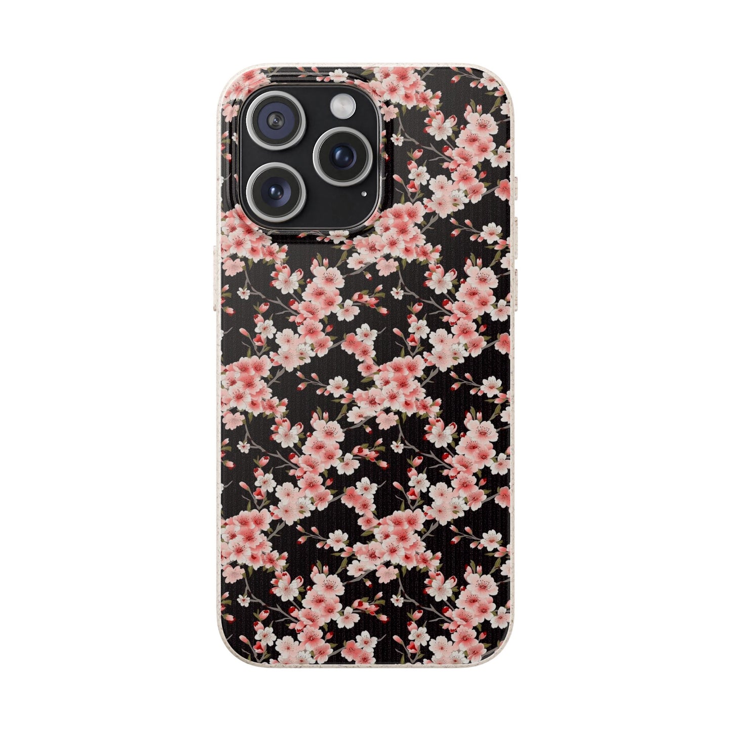 Cherry Blossom | Biodegradable