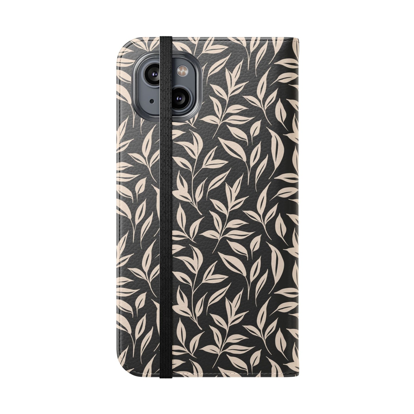 Ivory Vine | Flip