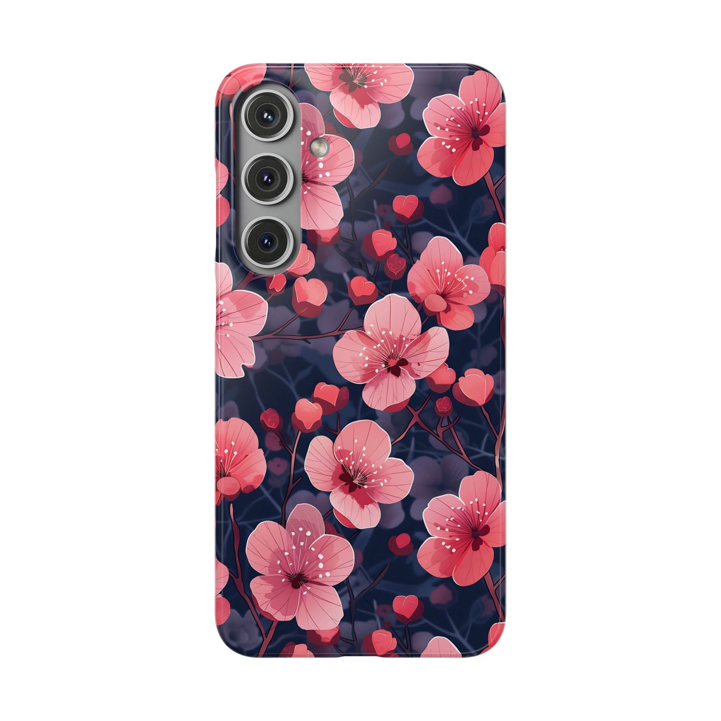 Sakura Bloom | Snap