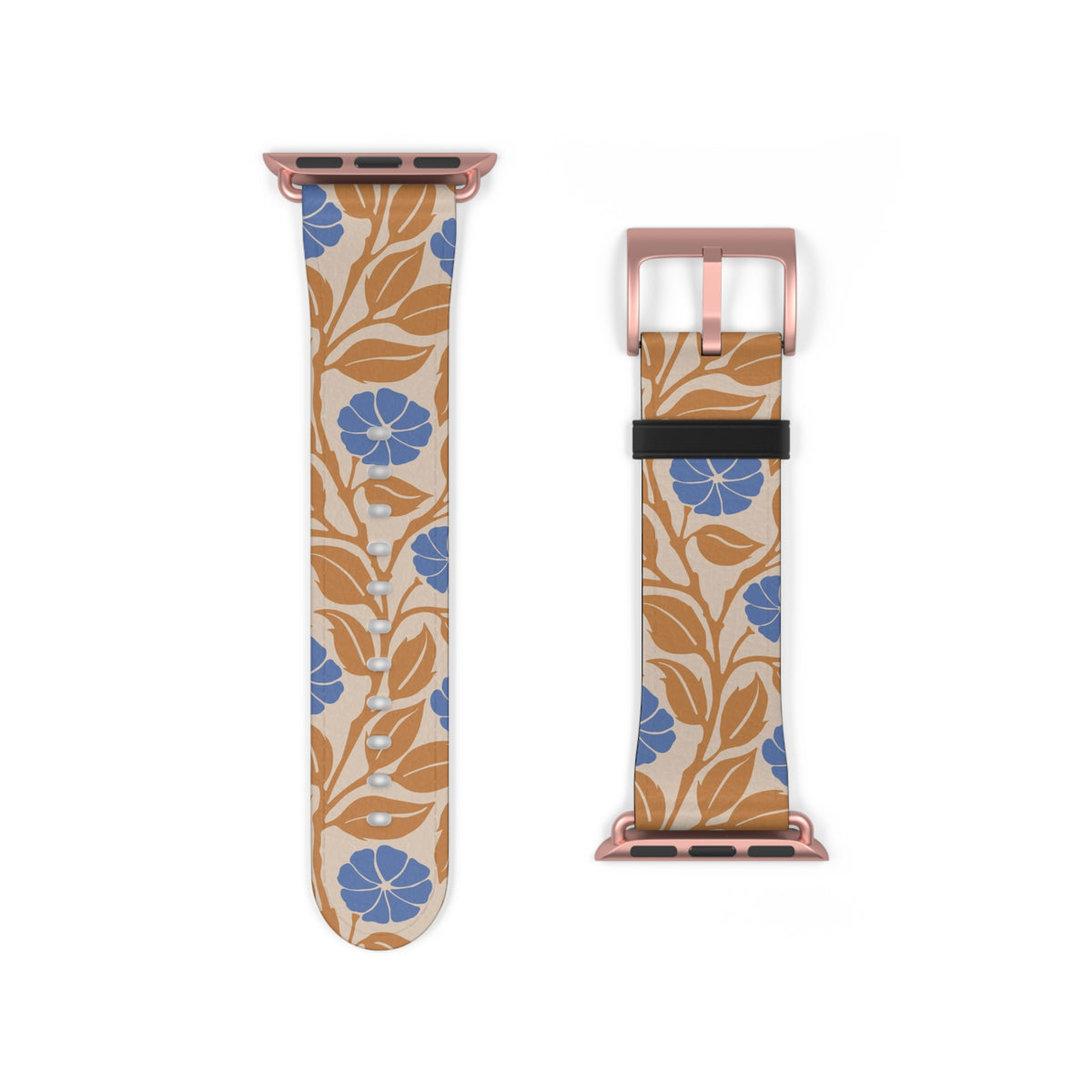 Sienna Bloom | Apple Watch Band