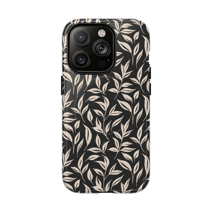 Ivory Vine | MagSafe Tough
