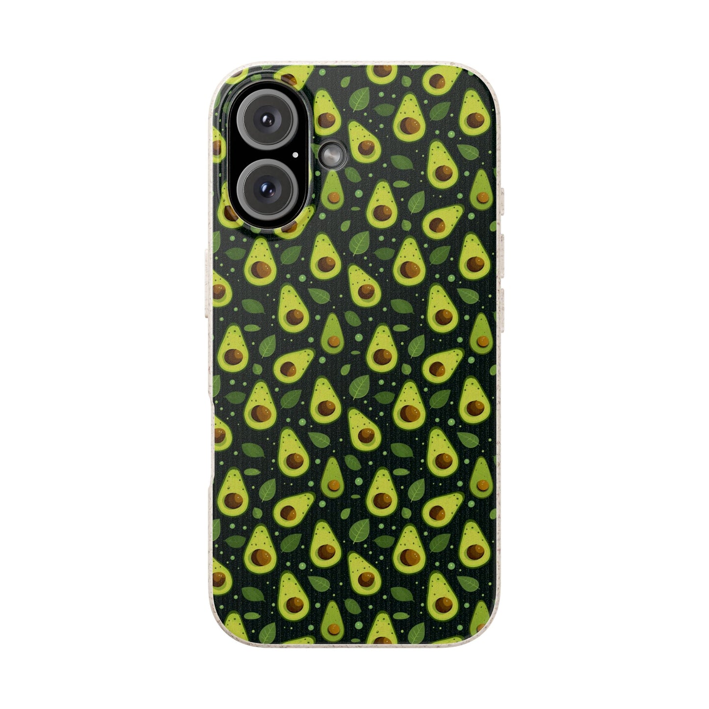 Avo Grove | Biodegradable