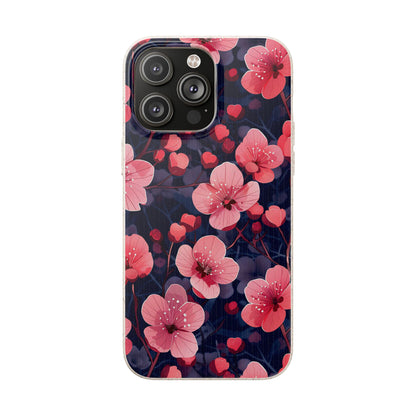 Sakura Bloom | Biodegradable