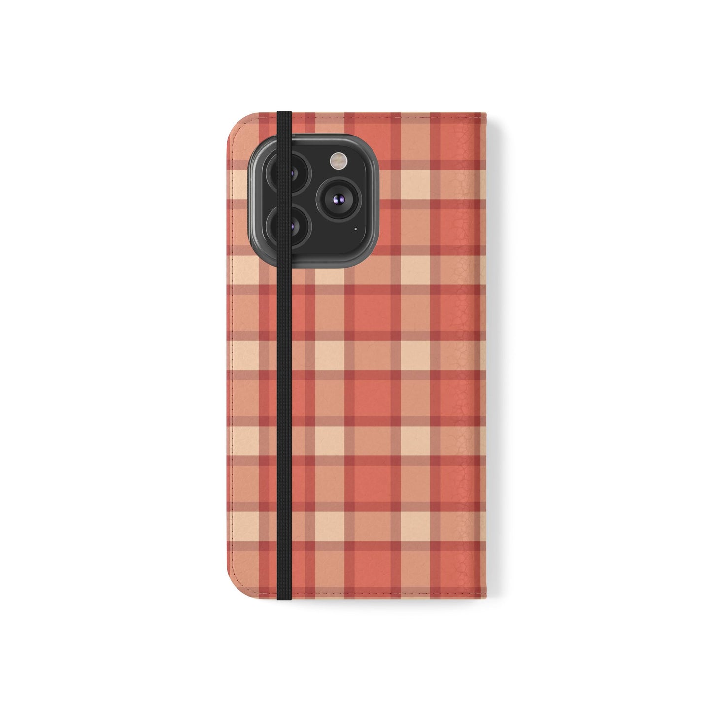 Terracotta Picnic | Flip