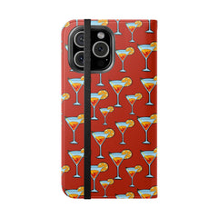Citrus Hour | Flip