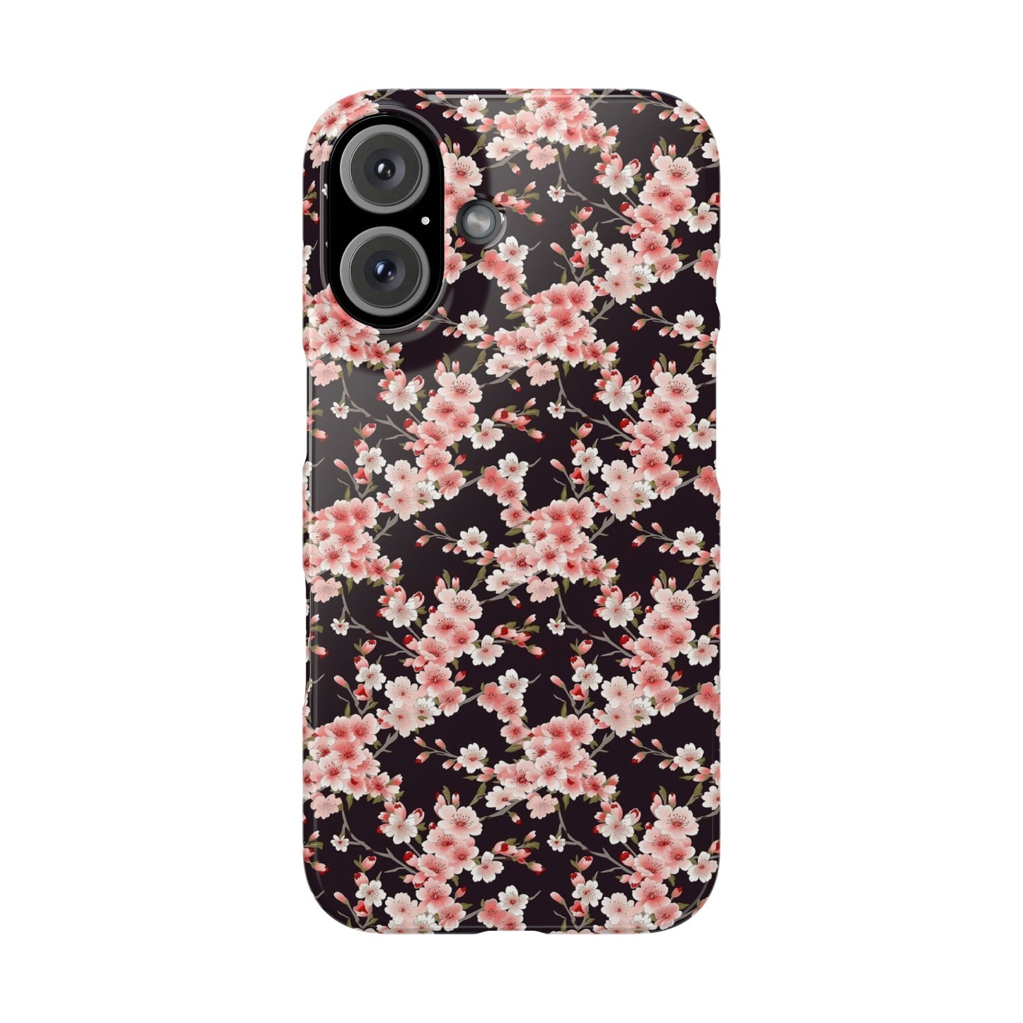 Cherry Blossom | Snap