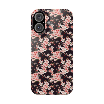 Cherry Blossom | Snap