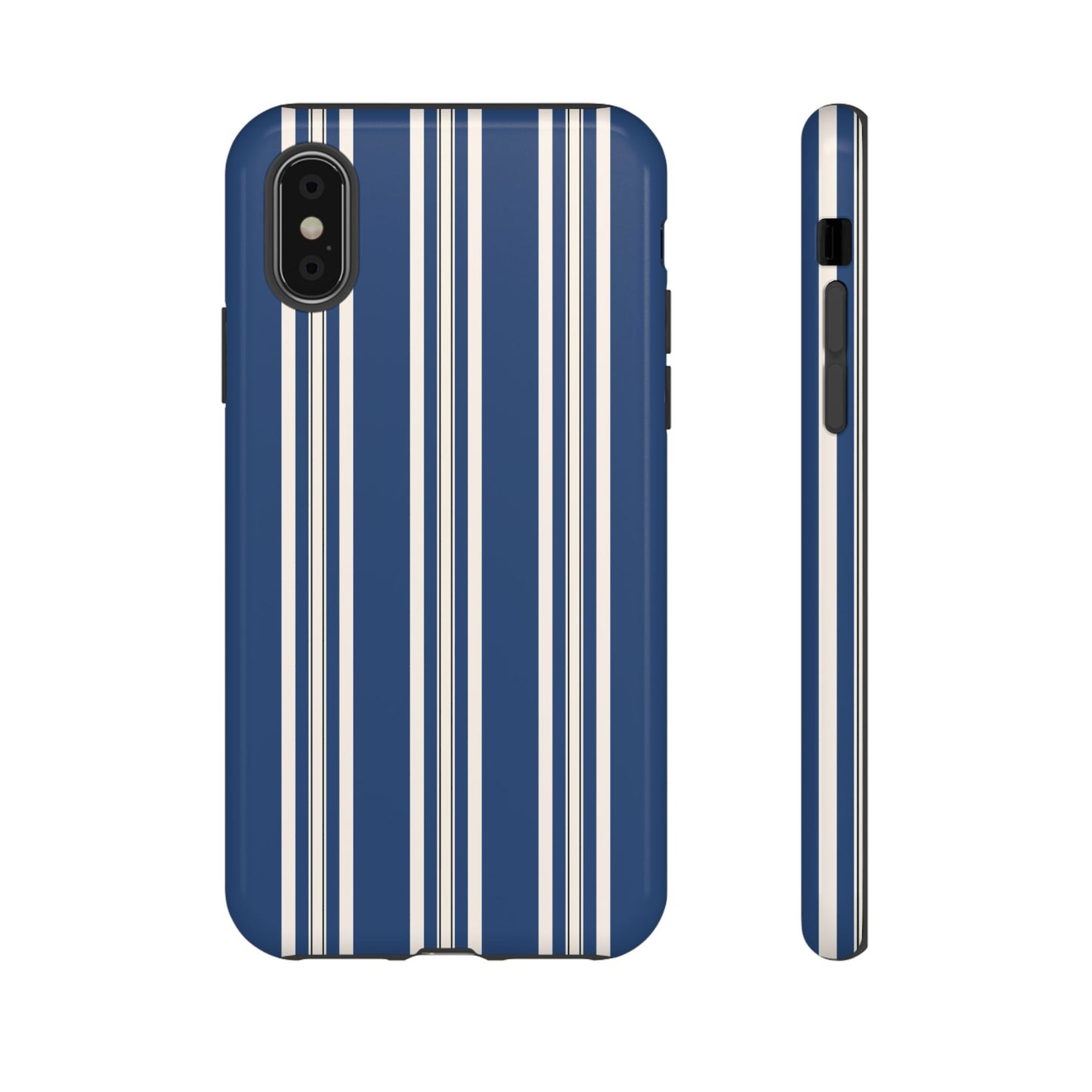 Nautic Stripe | Tough