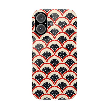 Akai Wave | Snap