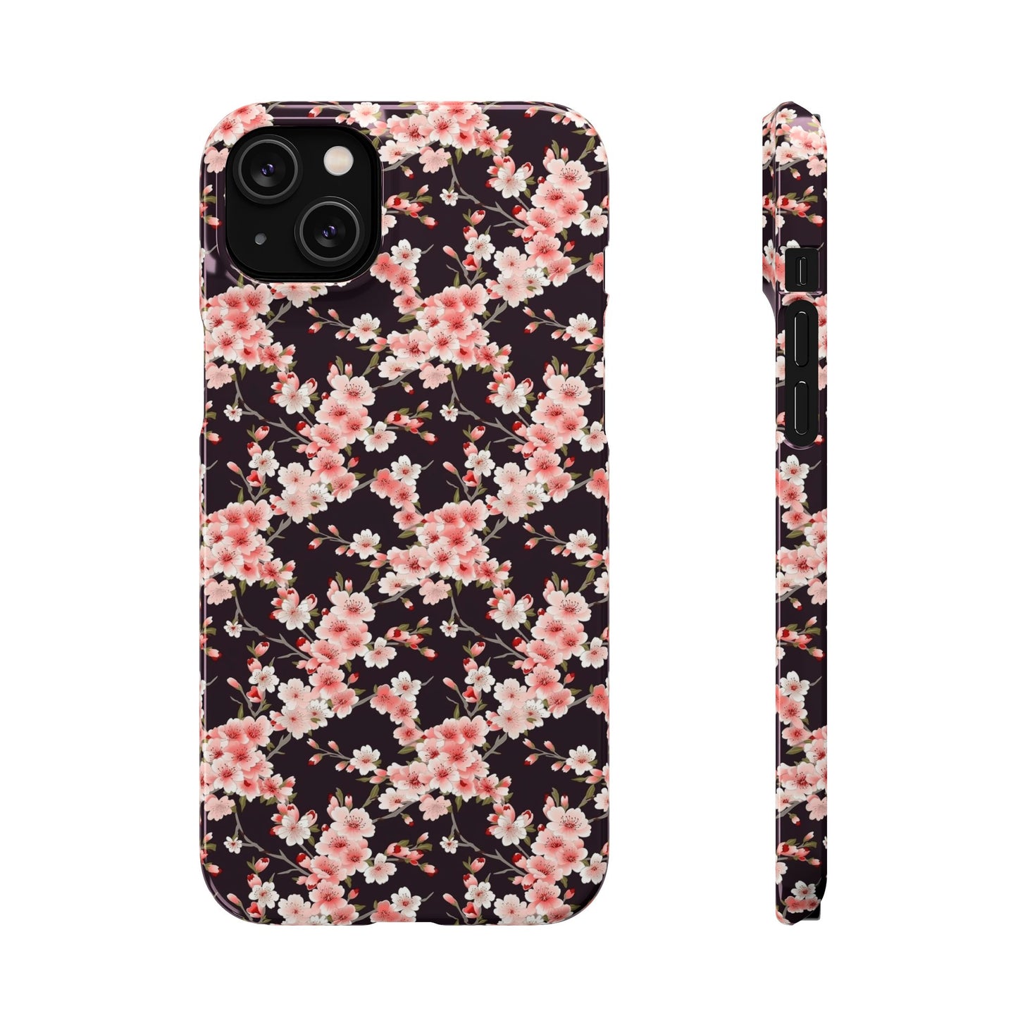 Cherry Blossom | Snap