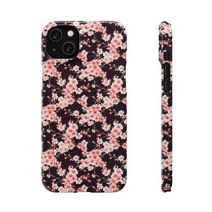 Cherry Blossom | Snap