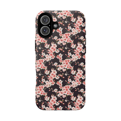 Cherry Blossom | MagSafe Tough