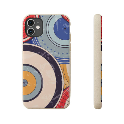 Kasa Echo | Biodegradable