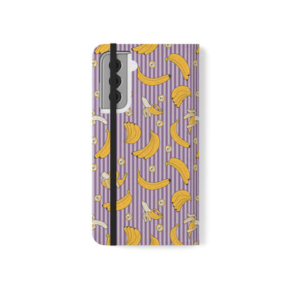 Banana Split | Flip