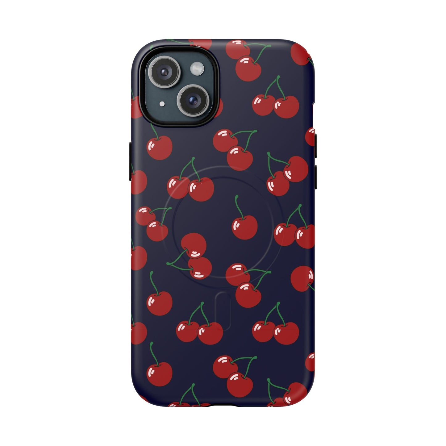 Sweet Cherry | MagSafe Tough