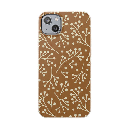 Caramel Meadow | Biodegradable