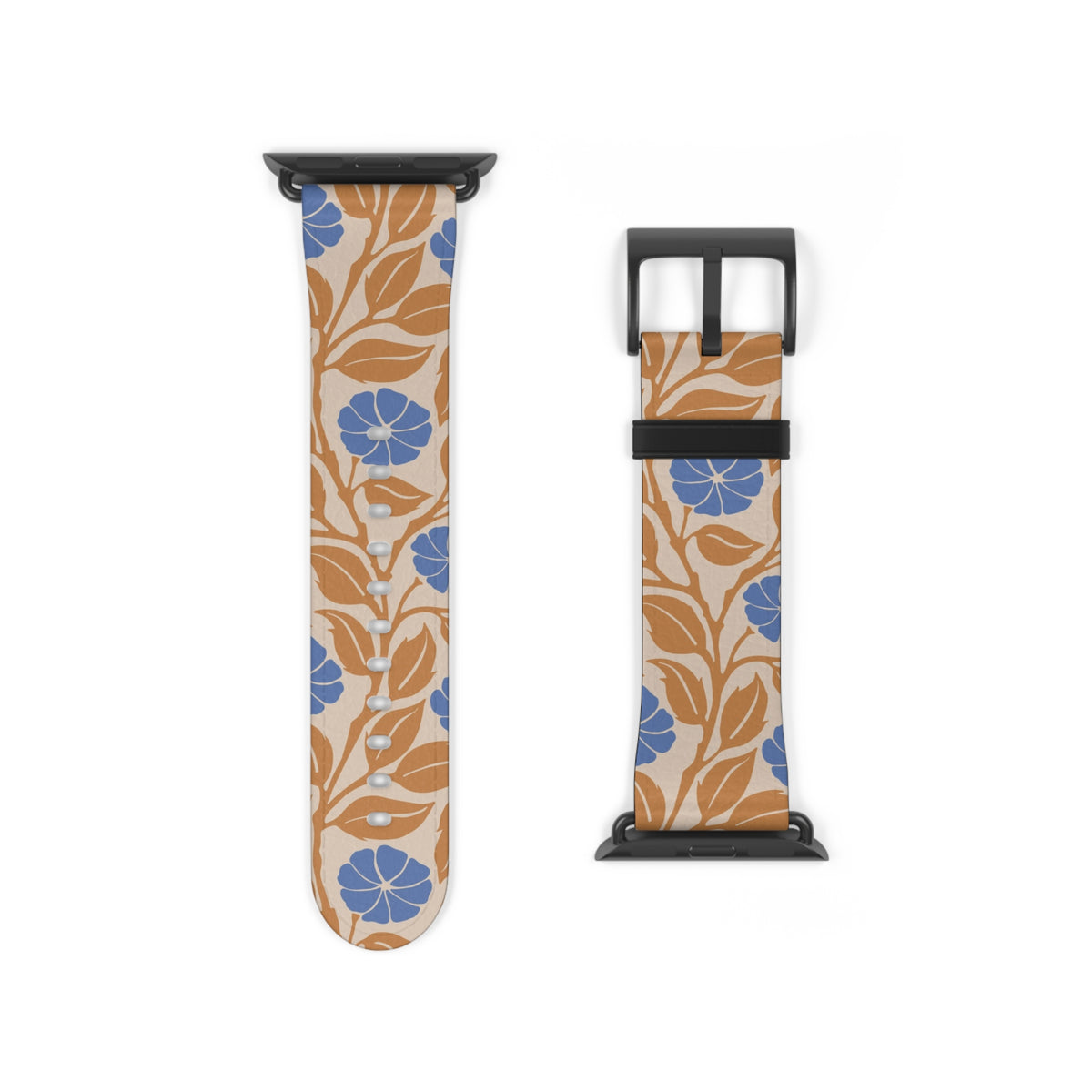 Sienna Bloom | Apple Watch Band