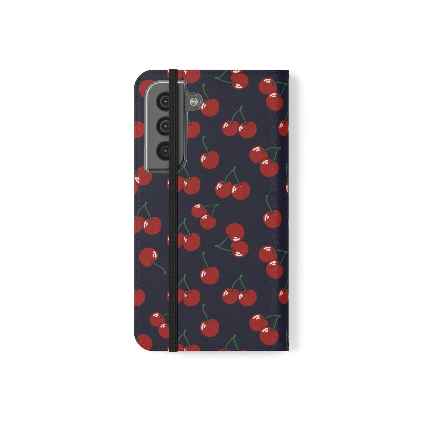Sweet Cherry | Flip